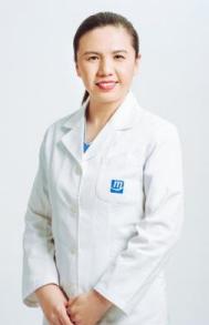 孫廣芹