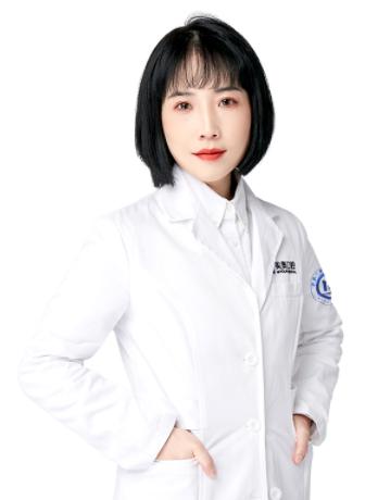 袁艷卉