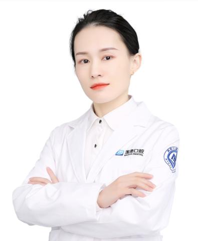 張琳
