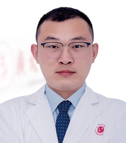 翟慶浩