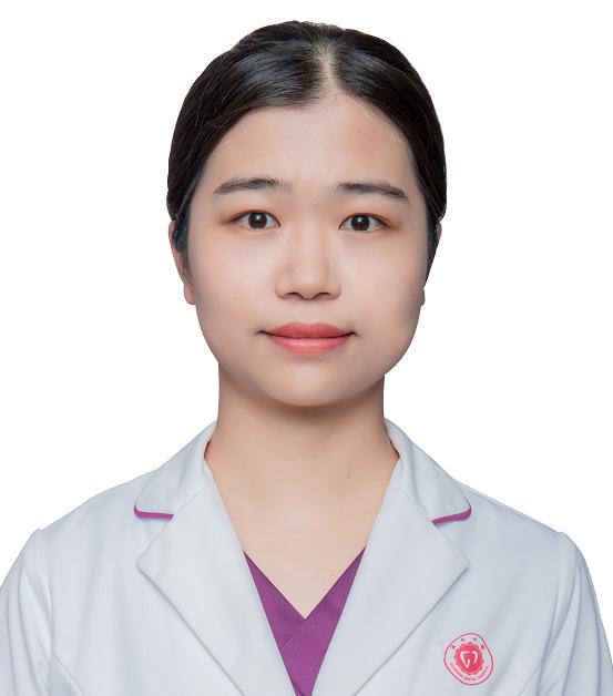 楊倩