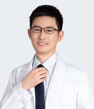 丁大偉