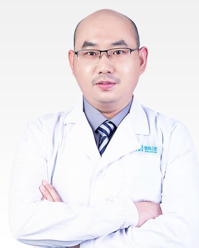 李勝銳