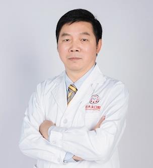 張一兵