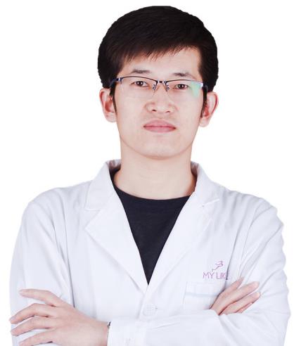徐恒勇