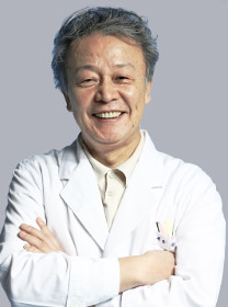 權(quán)圣鳳