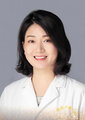 姜?jiǎng)P瑩