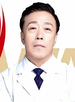 王俊祥