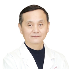 吳洋