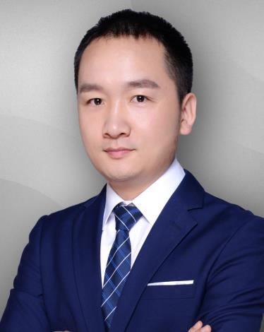 任冬鋒
