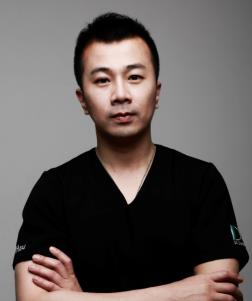 許恒愷