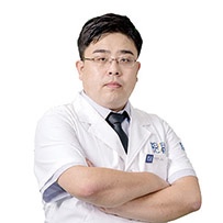 付恩陽(yáng)