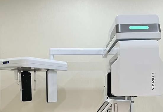 青島伊美爾國賓整形外科醫(yī)院口腔門診部科室儀器
