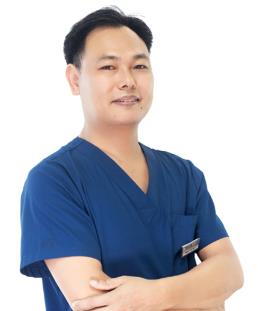 梁舒藝