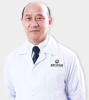 劉果生