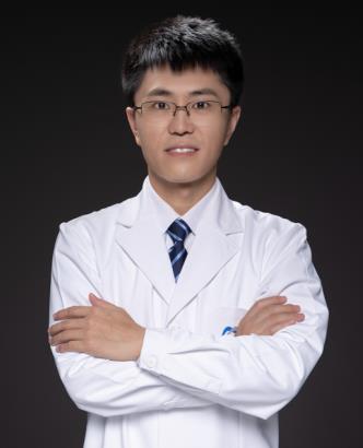 劉誠成