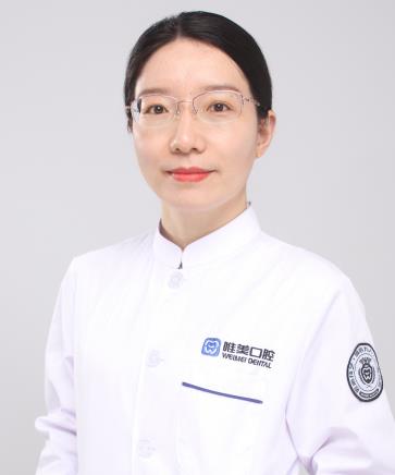 王延鐲