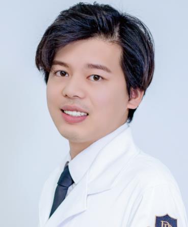王曉渠