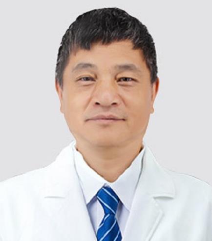 李華