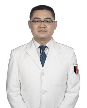 吳學銘