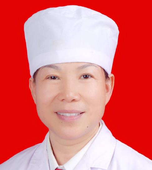 張會(huì)云