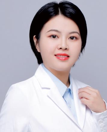 陳志敏