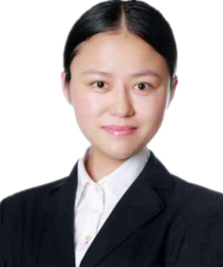 羅月華