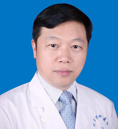 吳豪陽