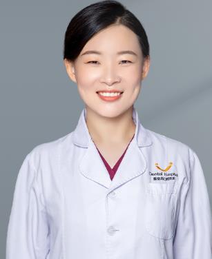 王麗圓