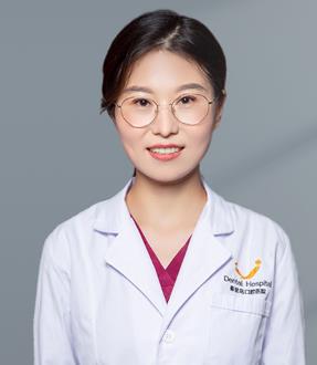 呂美嫻