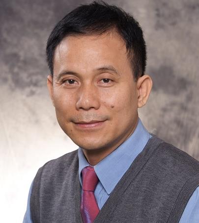 李頌儉