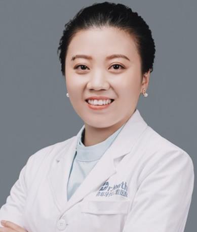 孫延美