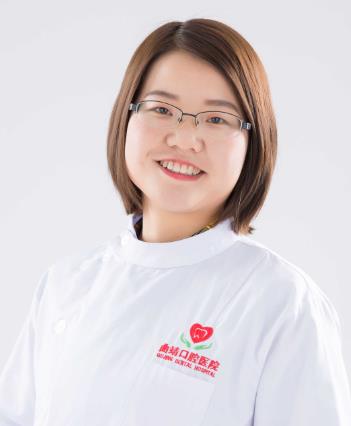 張茜月