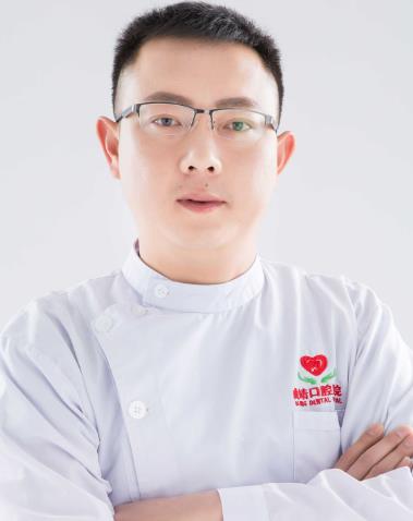劉慶
