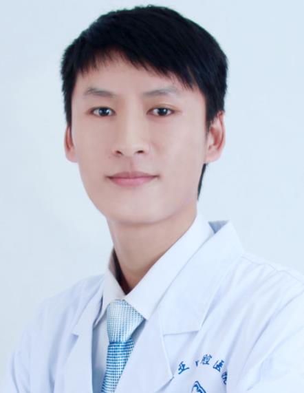 向亞東