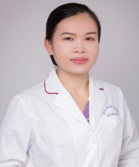 符愛(ài)香
