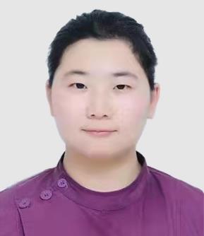 周夢(mèng)琴