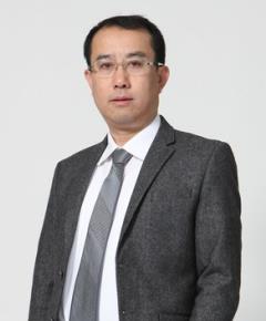 賴仁發(fā)