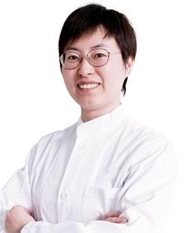 馬蕊
