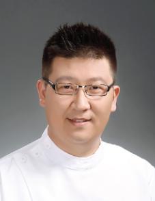 蔣楠