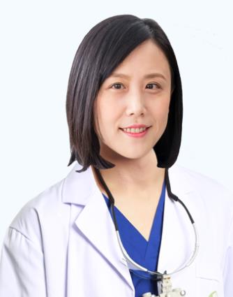 高悅