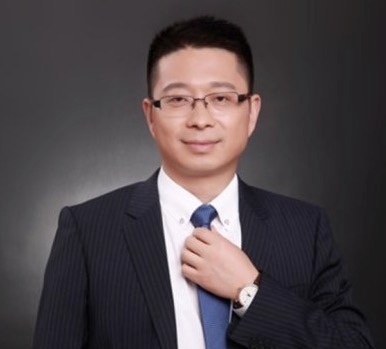 鄭奎