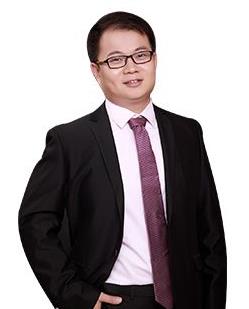 吳鵬