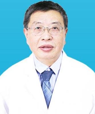 殷習(xí)靜