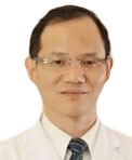 顧章愉