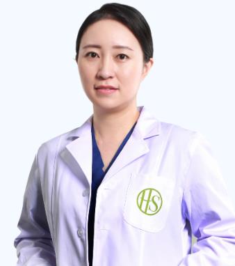 莊龍飛