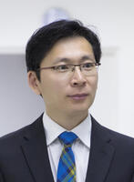 趙寧