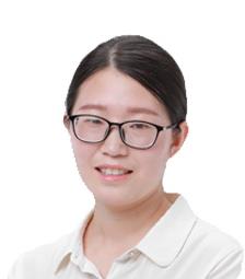 劉敏