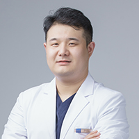 王林東