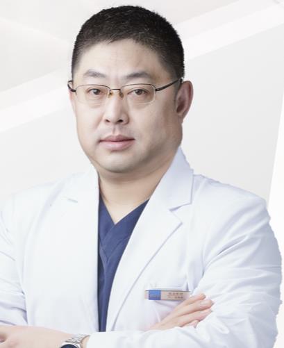 林曉松